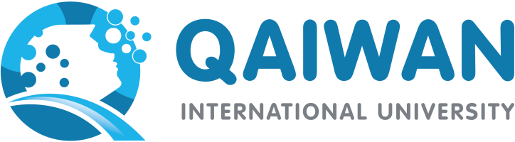 Qaiwan International University UTM, UiTM Franchise