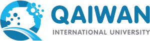 Qaiwan International University